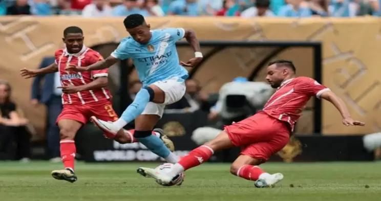 森林狼vs活塞直播_免费高清在线森林狼vs活塞直播平台_免费森林狼vs活塞直播频道直播-24直播