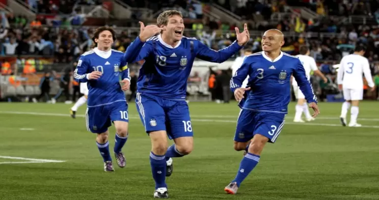 森林狼vs活塞直播_免费高清在线森林狼vs活塞直播平台_免费森林狼vs活塞直播频道直播-24直播